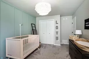 5828 58th Ave S, Fargo, ND 58104 - Photo 23