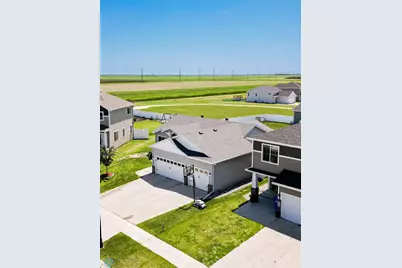 5828 58th Avenue S, Fargo, ND 58104 - Photo 39