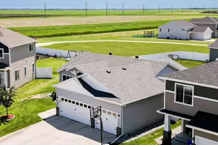 5828 58th Ave S, Fargo, ND 58104 - Photo 39