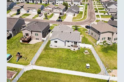 5828 58th Avenue S, Fargo, ND 58104 - Photo 41