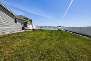 5828 58th Ave S, Fargo, ND 58104 - Photo 35