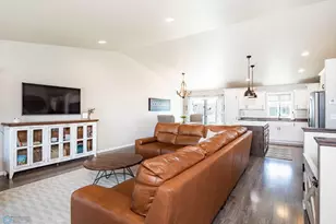 5828 58th Ave S, Fargo, ND 58104 - Photo 13