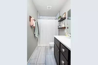 5828 58th Avenue S, Fargo, ND 58104 - Photo 19