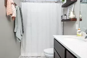 5828 58th Ave S, Fargo, ND 58104 - Photo 19