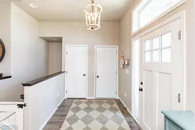 5828 58th Avenue S, Fargo, ND 58104 - Photo 5