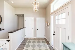 5828 58th Ave S, Fargo, ND 58104 - Photo 5