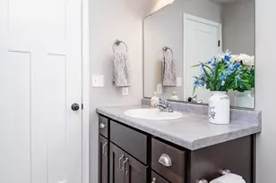 5828 58th Ave S, Fargo, ND 58104 - Photo 29