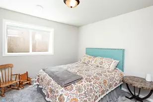 5828 58th Ave S, Fargo, ND 58104 - Photo 31