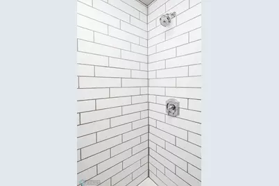 5828 58th Avenue S, Fargo, ND 58104 - Photo 21