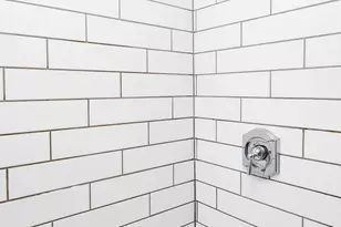 5828 58th Ave S, Fargo, ND 58104 - Photo 21