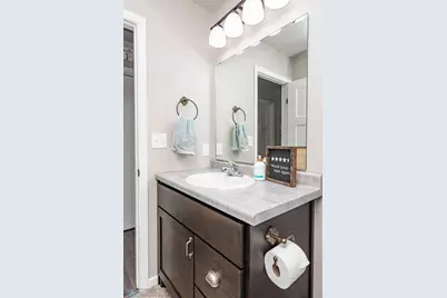 5828 58th Avenue S, Fargo, ND 58104 - Photo 15