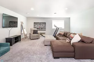 5828 58th Ave S, Fargo, ND 58104 - Photo 25