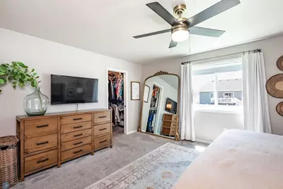 5828 58th Avenue S, Fargo, ND 58104 - Photo 17