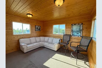 20371 180th Avenue N, Ulen, MN 56585 - Photo 57