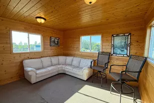 20371 180th Ave N, Ulen, MN 56585 - Photo 57