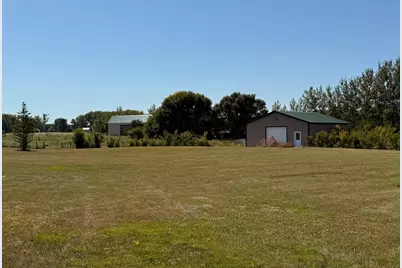 20371 180th Avenue N, Ulen, MN 56585 - Photo 85