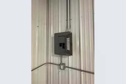 20371 180th Avenue N, Ulen, MN 56585 - Photo 77