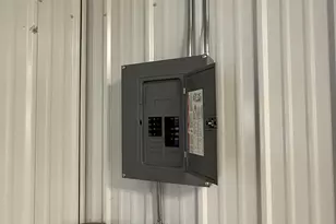 20371 180th Ave N, Ulen, MN 56585 - Photo 77