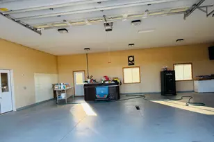 20371 180th Ave N, Ulen, MN 56585 - Photo 87