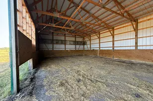 20371 180th Ave N, Ulen, MN 56585 - Photo 67