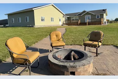 20371 180th Avenue N, Ulen, MN 56585 - Photo 5