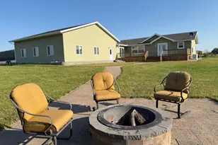 20371 180th Ave N, Ulen, MN 56585 - Photo 5