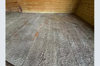 20371 180th Avenue N, Ulen, MN 56585 - Photo 81