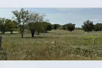 20371 180th Avenue N, Ulen, MN 56585 - Photo 107