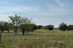 20371 180th Ave N, Ulen, MN 56585 - Photo 107