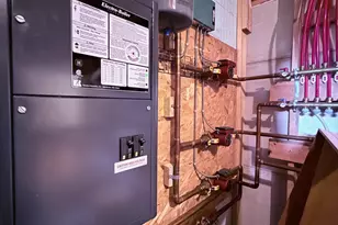 20371 180th Ave N, Ulen, MN 56585 - Photo 31