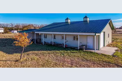 20371 180th Avenue N, Ulen, MN 56585 - Photo 3