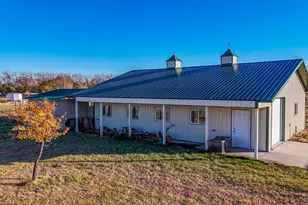 20371 180th Ave N, Ulen, MN 56585 - Photo 3