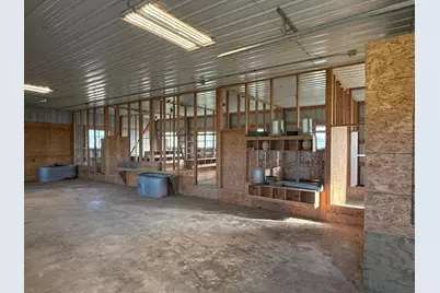 20371 180th Avenue N, Ulen, MN 56585 - Photo 57