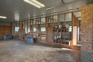 20371 180th Ave N, Ulen, MN 56585 - Photo 57