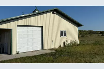 20371 180th Avenue N, Ulen, MN 56585 - Photo 55