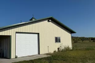 20371 180th Ave N, Ulen, MN 56585 - Photo 55