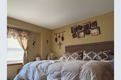 20371 180th Avenue N, Ulen, MN 56585 - Photo 15