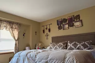 20371 180th Ave N, Ulen, MN 56585 - Photo 15