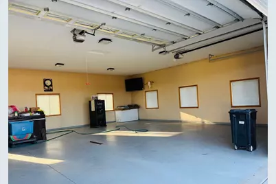 20371 180th Avenue N, Ulen, MN 56585 - Photo 101