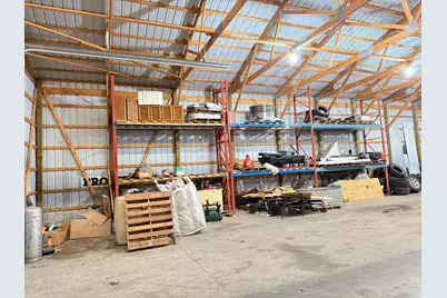 20371 180th Avenue N, Ulen, MN 56585 - Photo 43