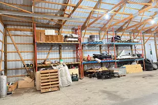 20371 180th Ave N, Ulen, MN 56585 - Photo 43