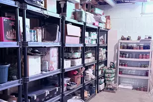 20371 180th Ave N, Ulen, MN 56585 - Photo 29