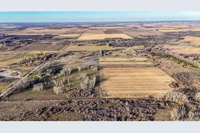 20371 180th Avenue N, Ulen, MN 56585 - Photo 117