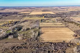 20371 180th Ave N, Ulen, MN 56585 - Photo 117