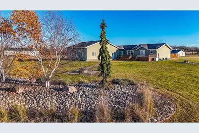20371 180th Avenue N, Ulen, MN 56585 - Photo 1