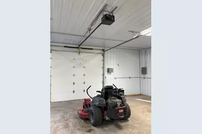 20371 180th Avenue N, Ulen, MN 56585 - Photo 75