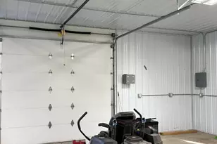 20371 180th Ave N, Ulen, MN 56585 - Photo 75