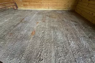 20371 180th Ave N, Ulen, MN 56585 - Photo 69