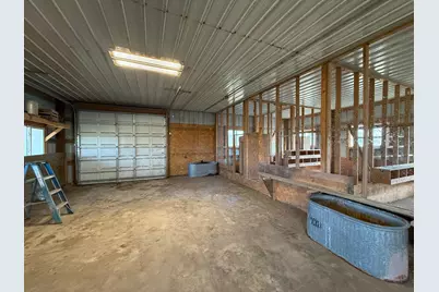 20371 180th Avenue N, Ulen, MN 56585 - Photo 51