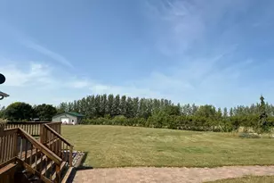 20371 180th Ave N, Ulen, MN 56585 - Photo 79